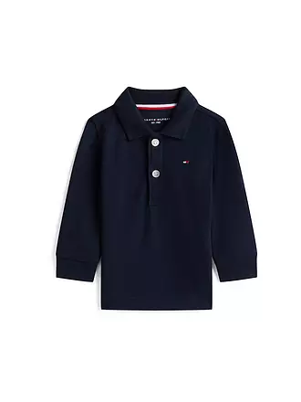 TOMMY HILFIGER | Baby Poloshirt | 